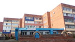 Народная мебель (ulitsa Zhelyabova, 3), furniture store