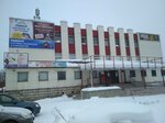 Ремонт часов (Sosnogorsk, 5-y mikrorayon, 1) ، تصليح الساعات اليدوية وساعات الحائط