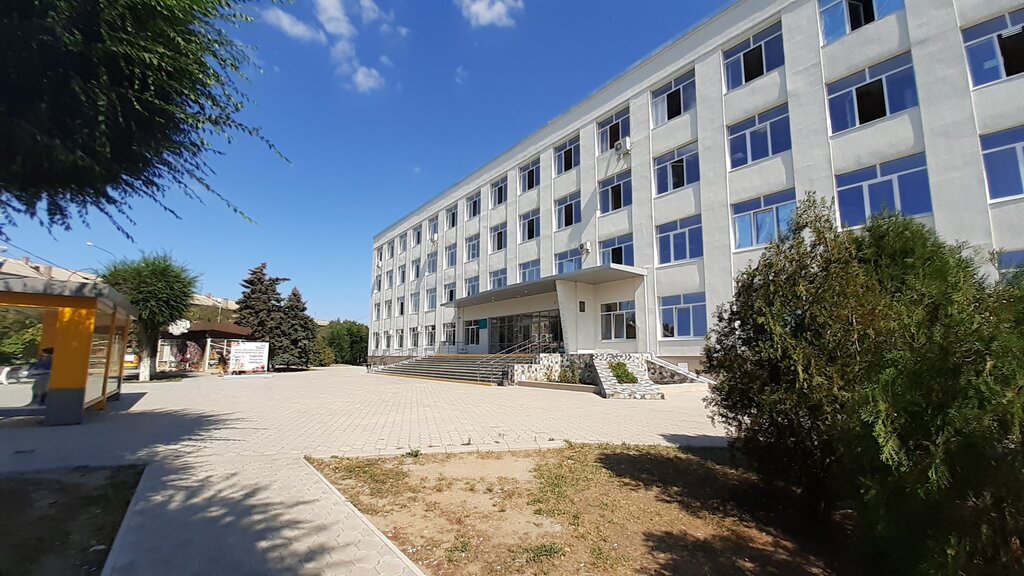 Волгу колледж волгоград специальности