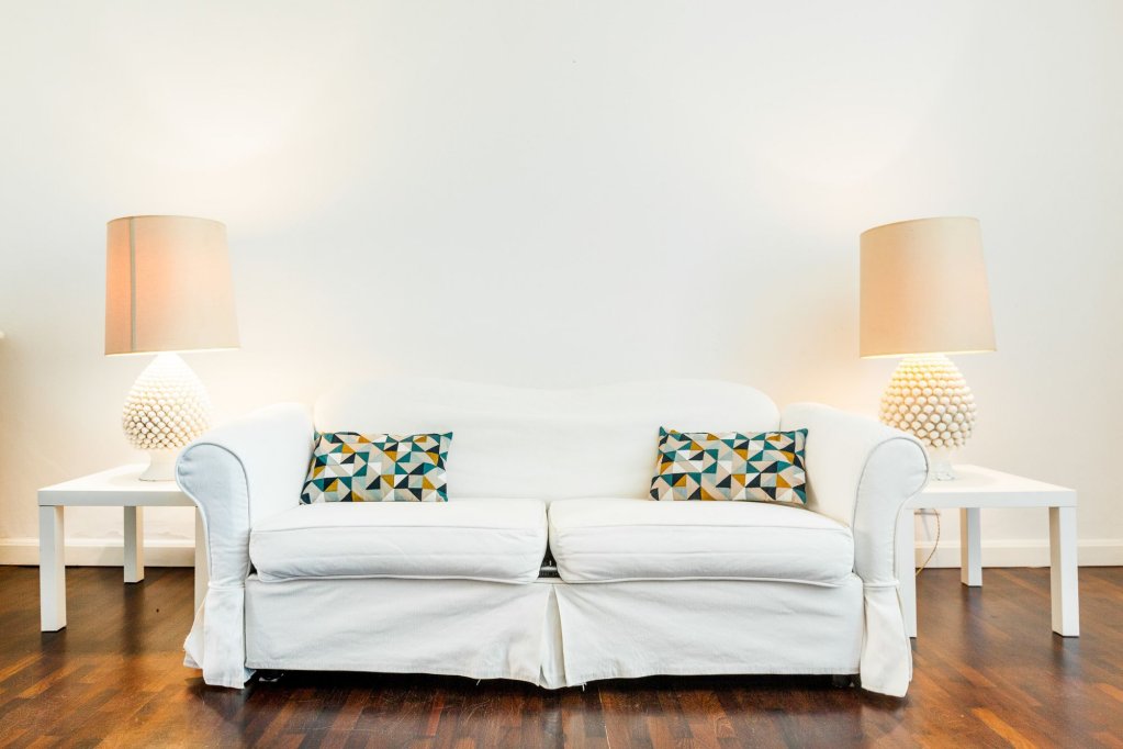 Фото Easyhomes - Porta Venezia Oberdan