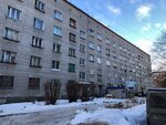 Магазин пива (Oktyabrskiy Avenue, 63А), alcoholic beverages