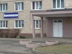 Hairdressers (ulitsa Dostoyevskogo, 31) ، مصففو الشعر