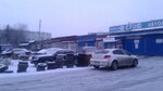 Дизельный центр (Beregovaya Street, 5А) ، ورشة لتصليح السيارات
