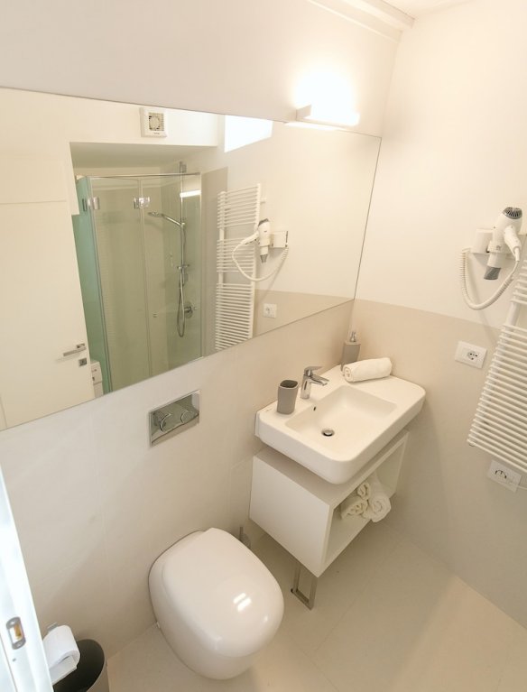 Фото Dione Apartments Ortigia