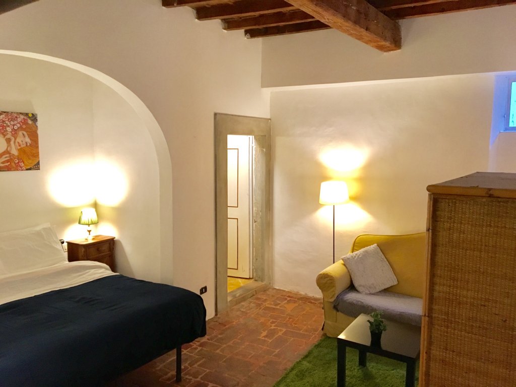 Фото Florence Classic