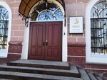 Эйдос (просп. Ленина, 43), салон красоты в Березниках