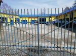 Автосервис (Bol’shevik Street, 62А) ، ورشة لتصليح السيارات