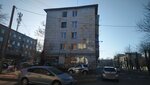 Халял Wаурма (Proletarskaya ulitsa, 72), fast food