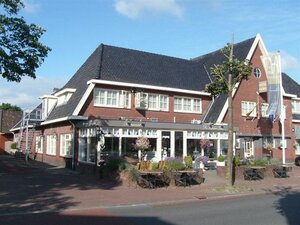 Hotel Norg
