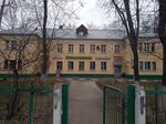 Отдых (Sportivnaya ulitsa, 35), peluquería
