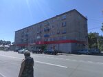 Сухофрукты (ulitsa Vladykina, 18) ، المكسرات والوجبات الخفيفة والفواكه المجففة