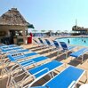 Tops'l Beach & Racquet Resort by Wyndham Vacation Rentals