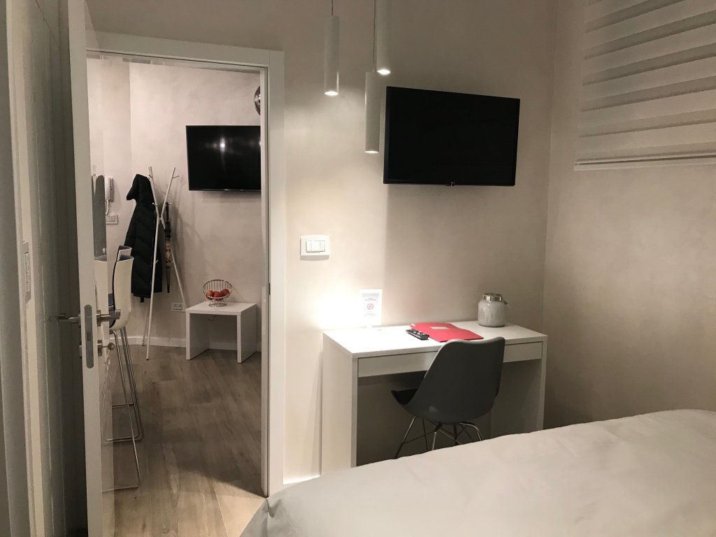 Фото Savamala Bed & Breakfast