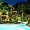 La Tortuga Hotel & SPA - Adults Only