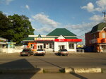 Фильмы музыка игры (Komsomolskaya Street, 26В), music store