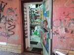 Zoomagazin (Sobornaya ulitsa, 7В), pet shop