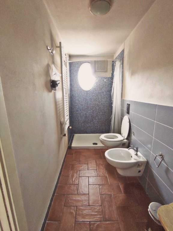 Фото Relais le Ortensie