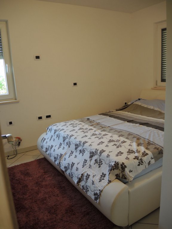 Фото Heart of Strunjan Apartments Al