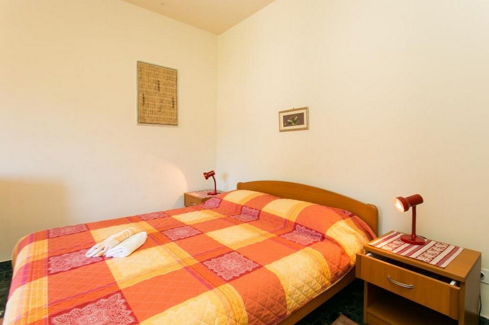 Фото Apartment Mala Ana