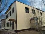Бизнес-центр налоговой и бухгалтерской отчетности (Nikolaevsk, Oktyabrskaya ulitsa, 21) ، محاسبون