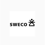 Sweco (Terminalgatan, 1), engineering