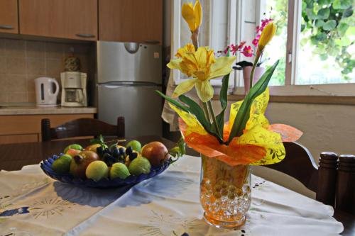 Фото Green Garden House