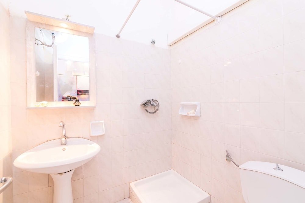 Фото Angelos Seaview Studios by Konnect, Kommeno Corfu