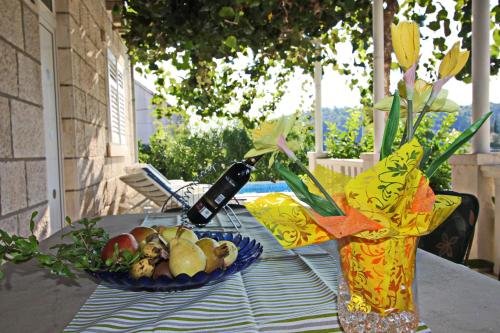 Фото Green Garden House