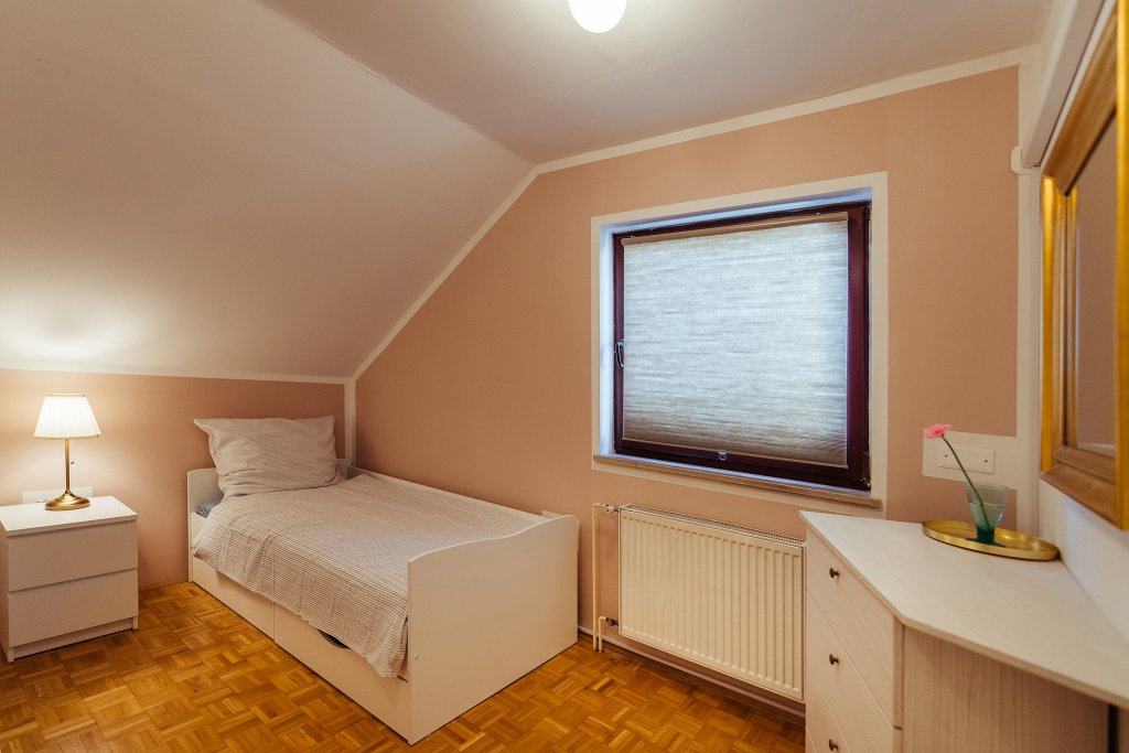 Фото Апартаменты Aurora