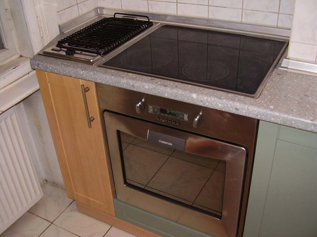 Фото Апартаменты Vigado Sq. Panorama