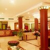 Hotel Elegance Angamaly