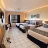 Quality Hotel Fortaleza Beira Mar