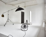 One Way Production (Sovetskaya Street, 36к2), photo studio