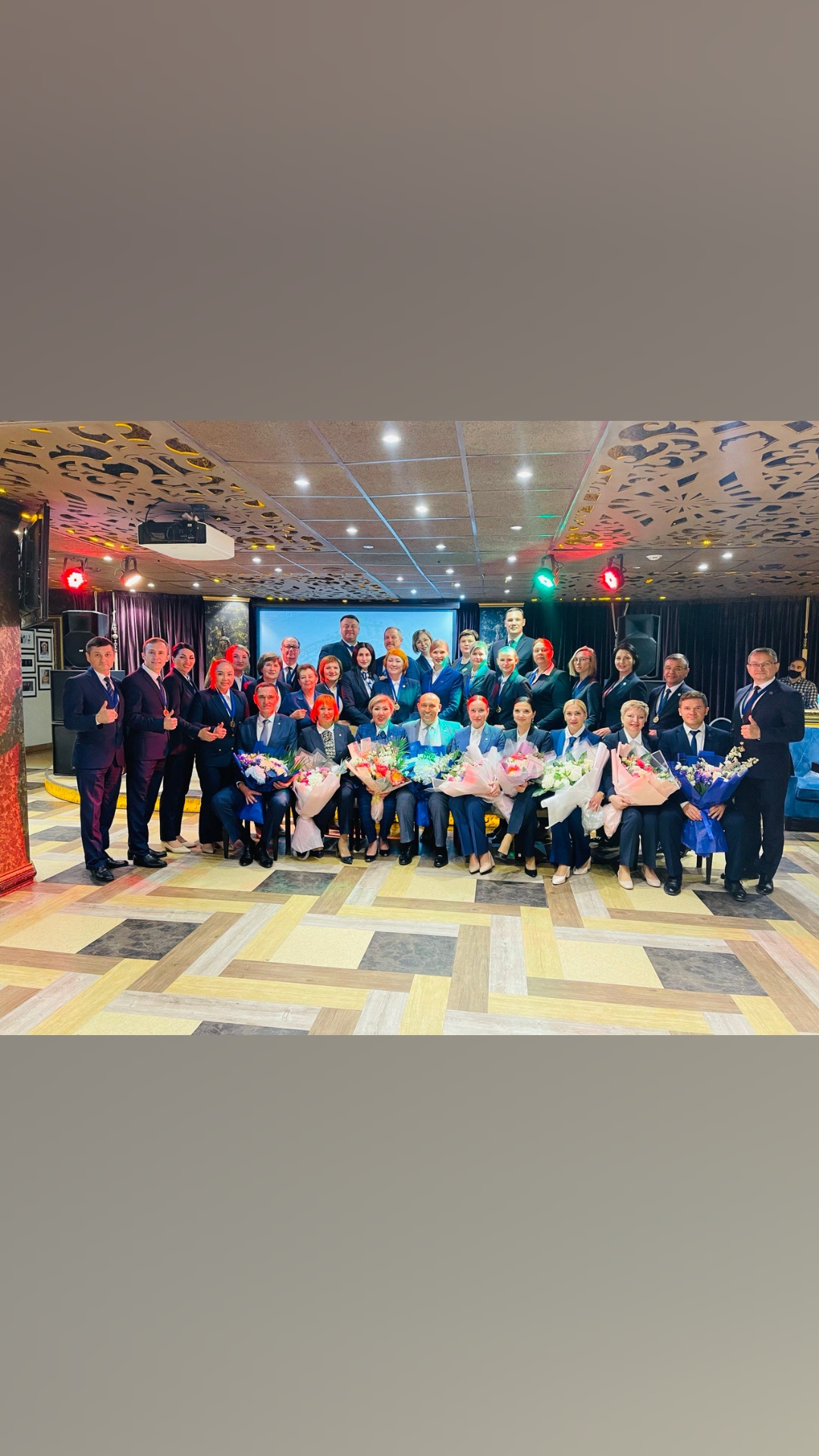 Фото Опен Сити