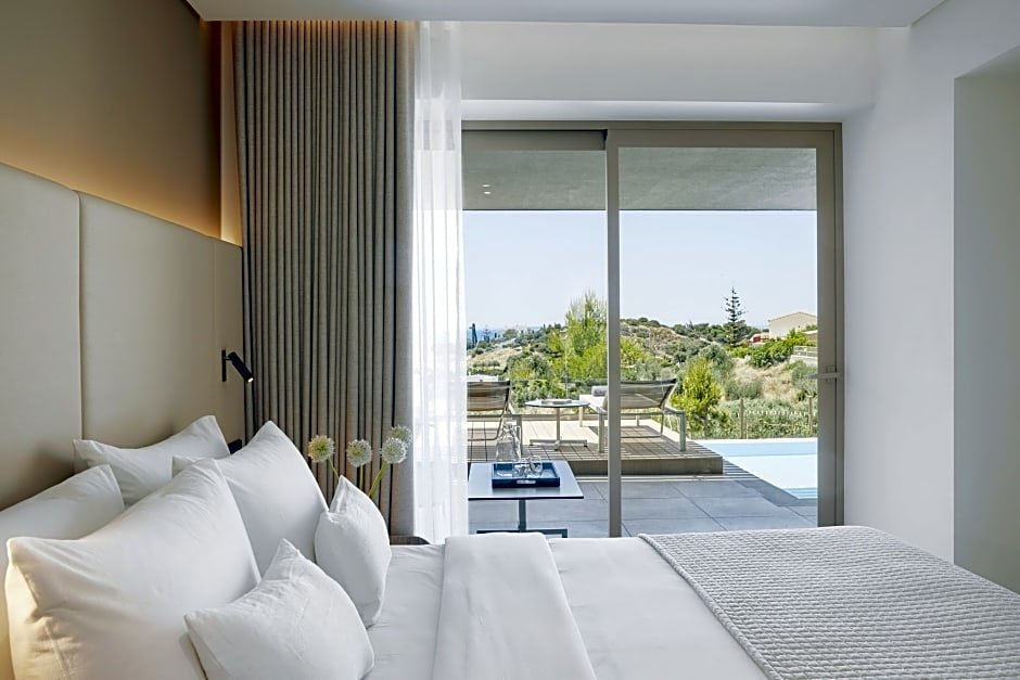 Фото Vincci Ever Eden