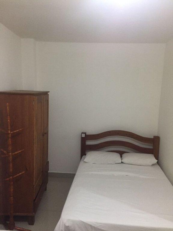 Фото Hostel Pelourinho