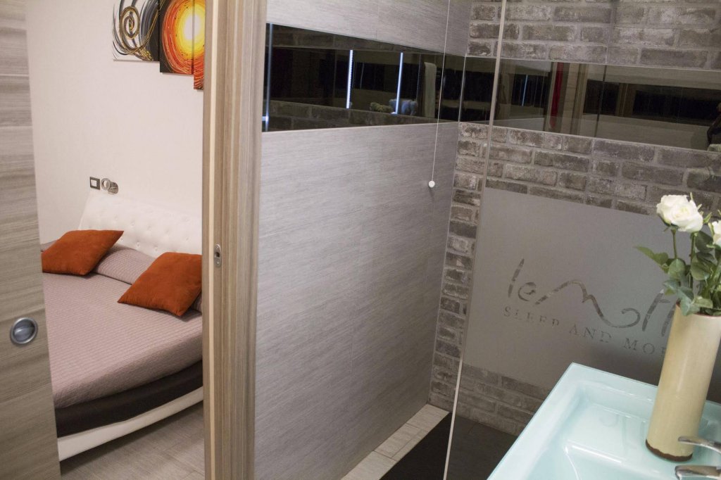 Фото LeNotti Sleep and More