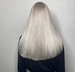 Вешняки (Stary Gai Street, 8Б), beauty salon