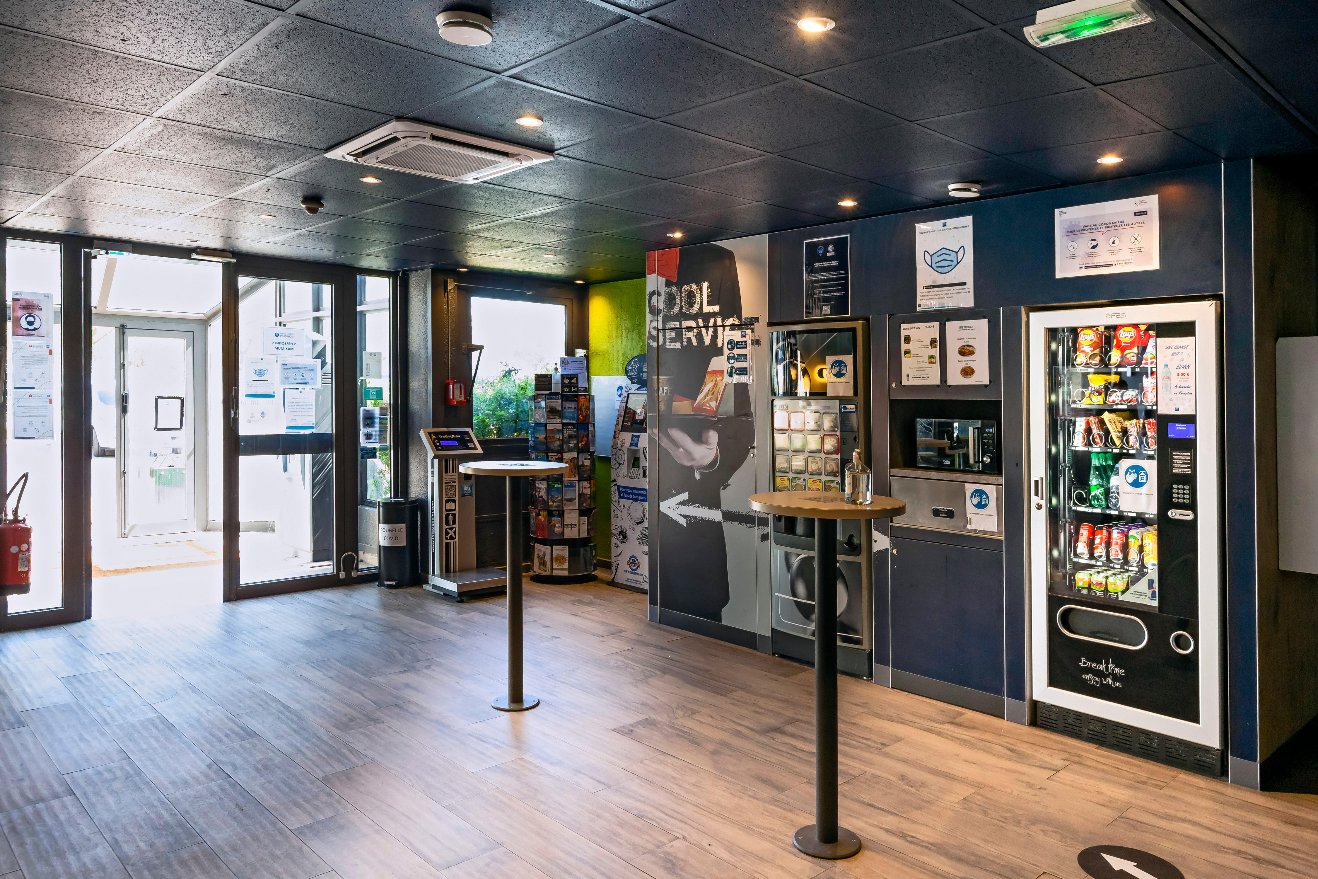 Фото 169056472620