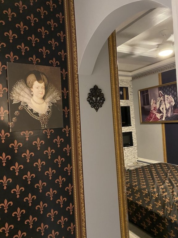 Фото Admiral Weaver Inn