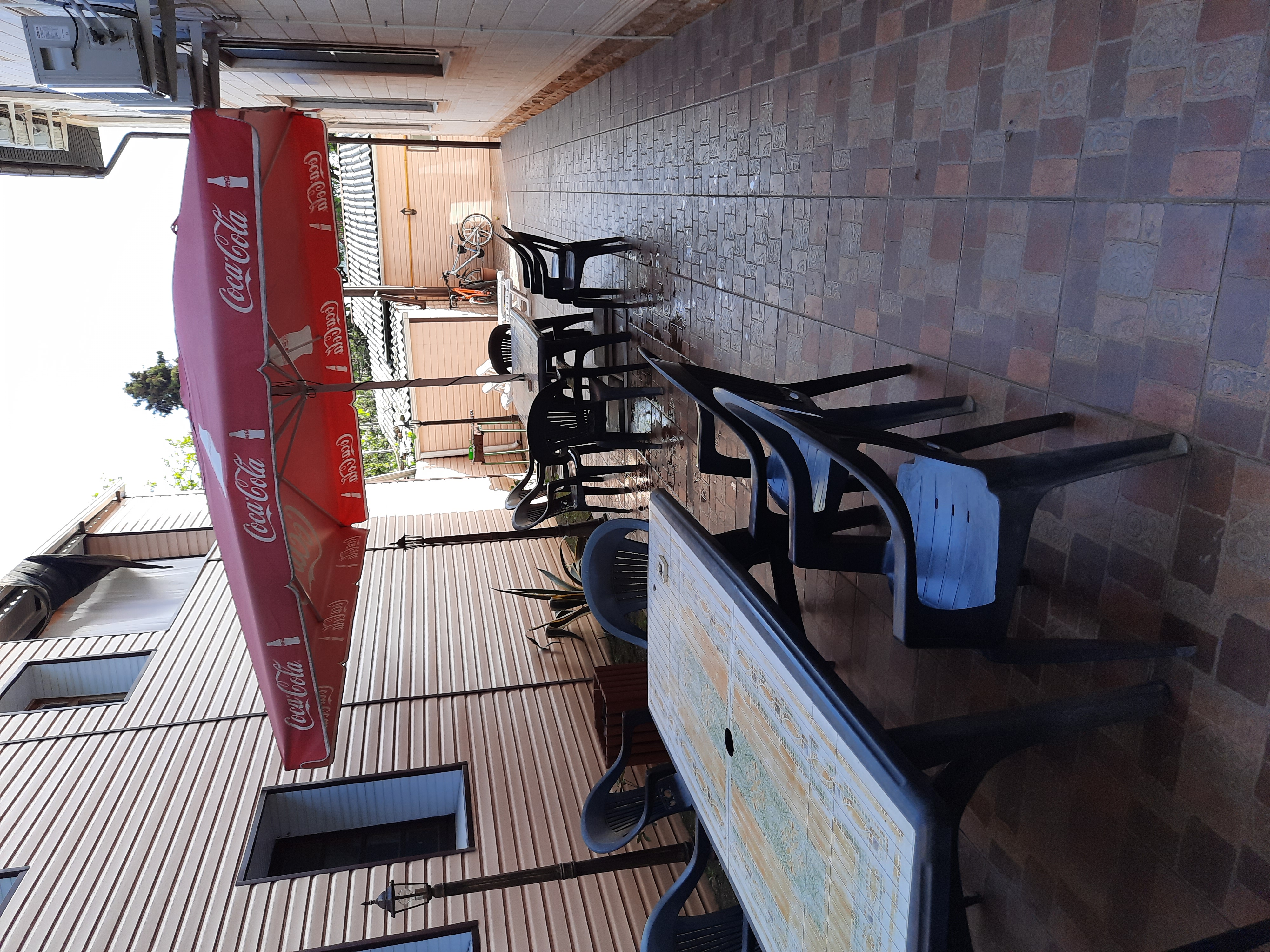 Фото Willa de Sofia