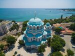 Паломнические туры и отдых (ulitsa Pershutova, 26/1), agencia de viajes