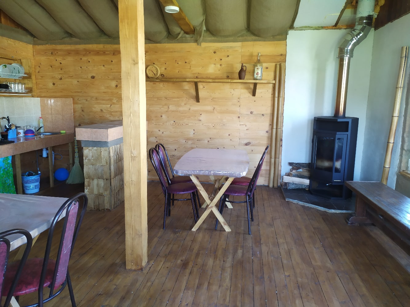 Фото Видогощи.рф