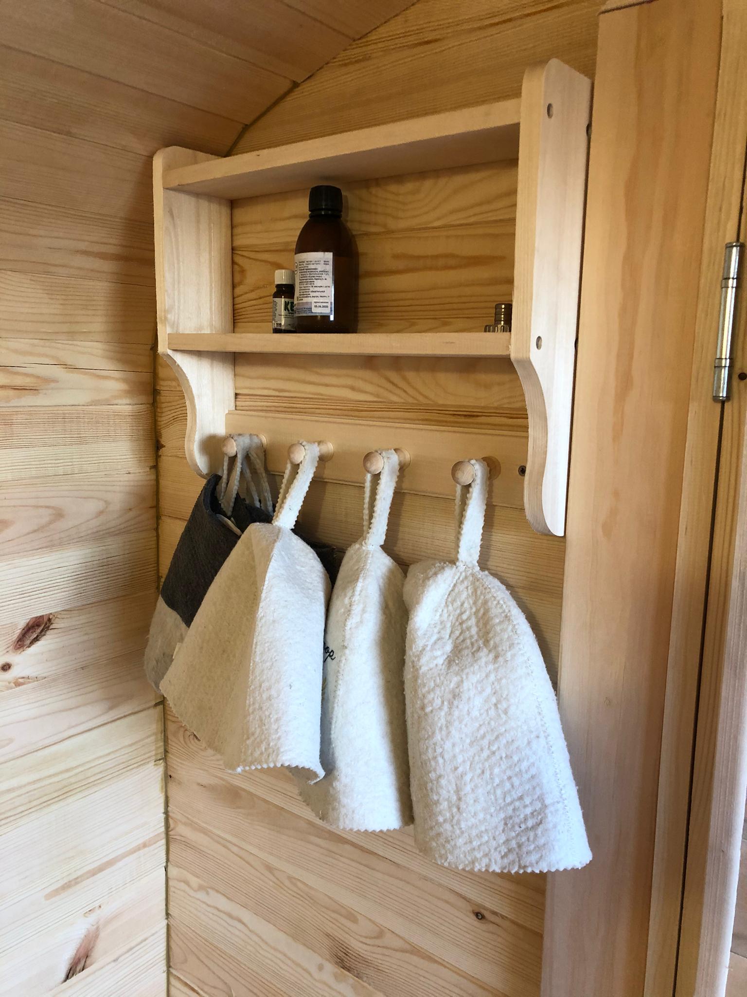 Фото ДЕД Орло