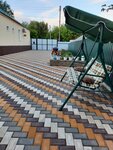 Guest House (ulitsa 25 Oktyabrya, 81) ، فندق