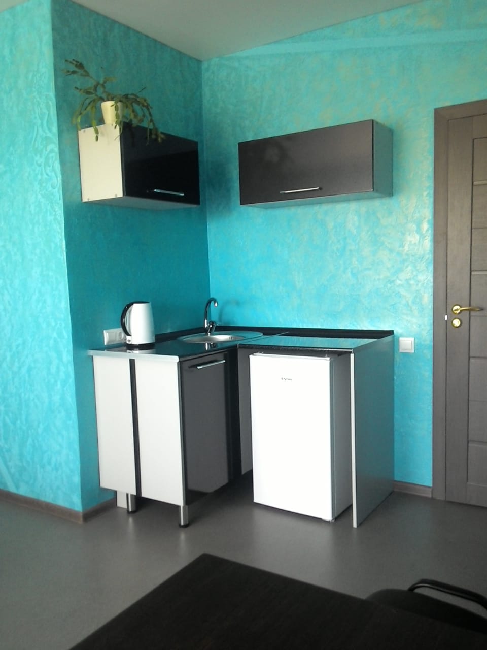 Фото Шардоне