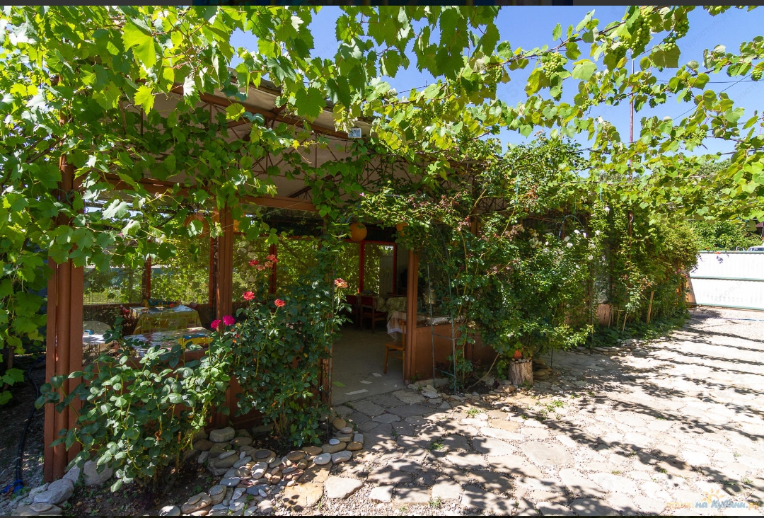 Фото На Береговой 18