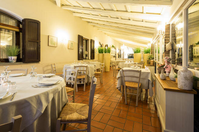 Osteria lora садовая ул 137 фото