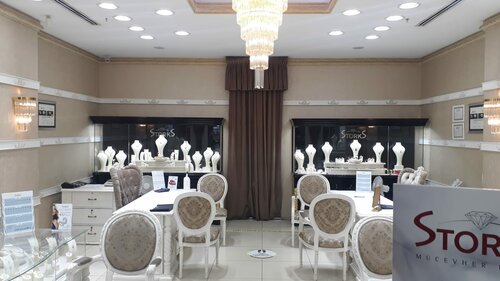 On Mücevherat Fotoğraf 5