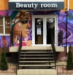 Beauty room (Vostochno-Kruglikovskaya Street, 70) ، صالون تجميل